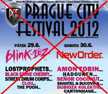 Kopie - akce_prague_festival_2012